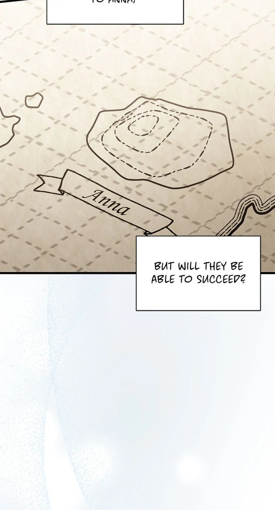 I Became the Head of the Family - Chapter 41 Page 43