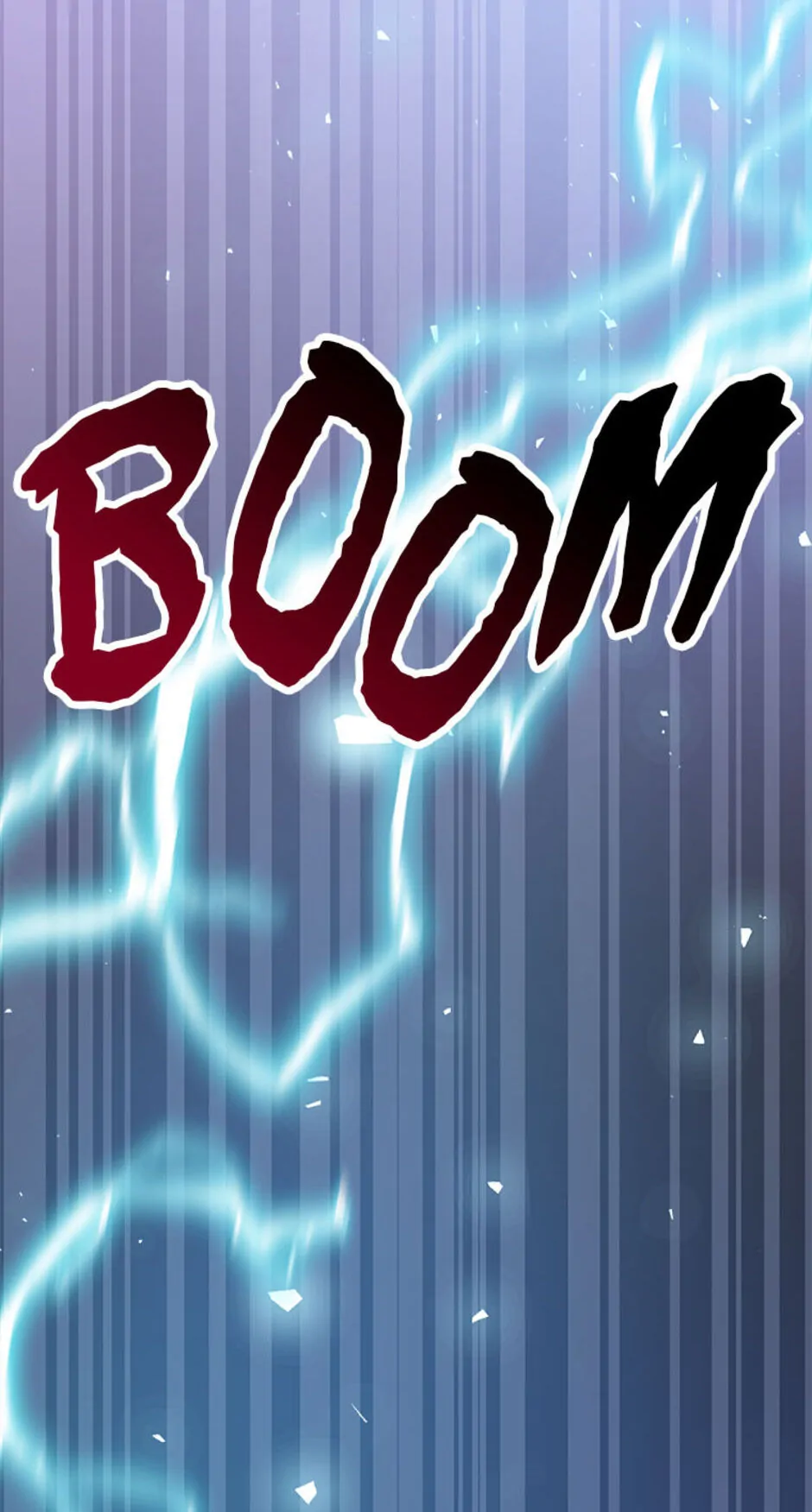 I Became the Head of the Family - Chapter 41 Page 83