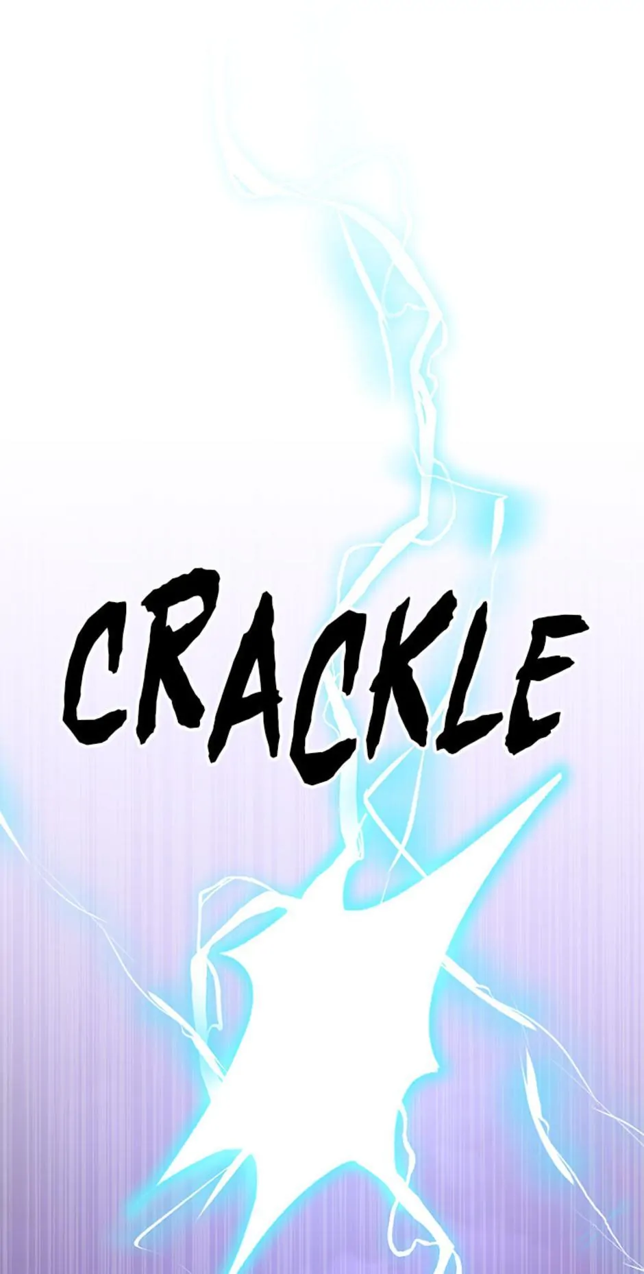 I Became the Head of the Family - Chapter 42 Page 1