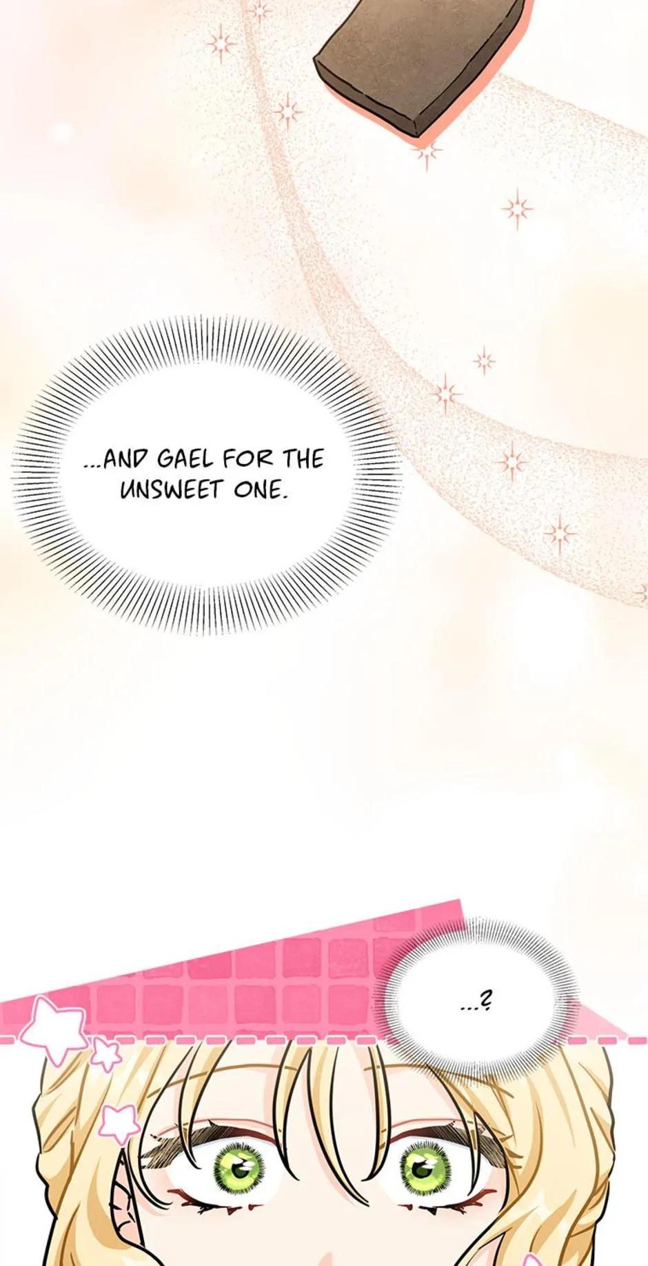 I Became the Head of the Family - Chapter 42 Page 75