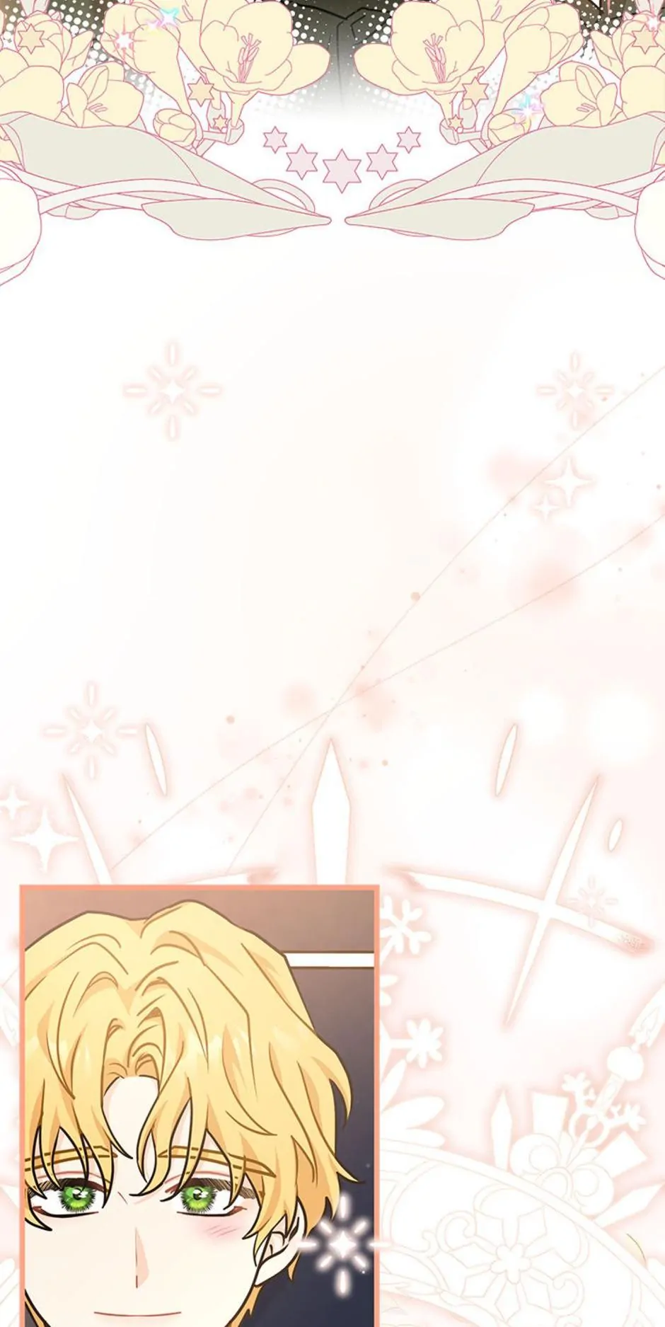 I Became the Head of the Family - Chapter 42 Page 85