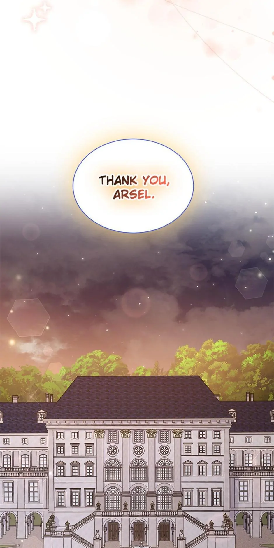 I Became the Head of the Family - Chapter 42 Page 87