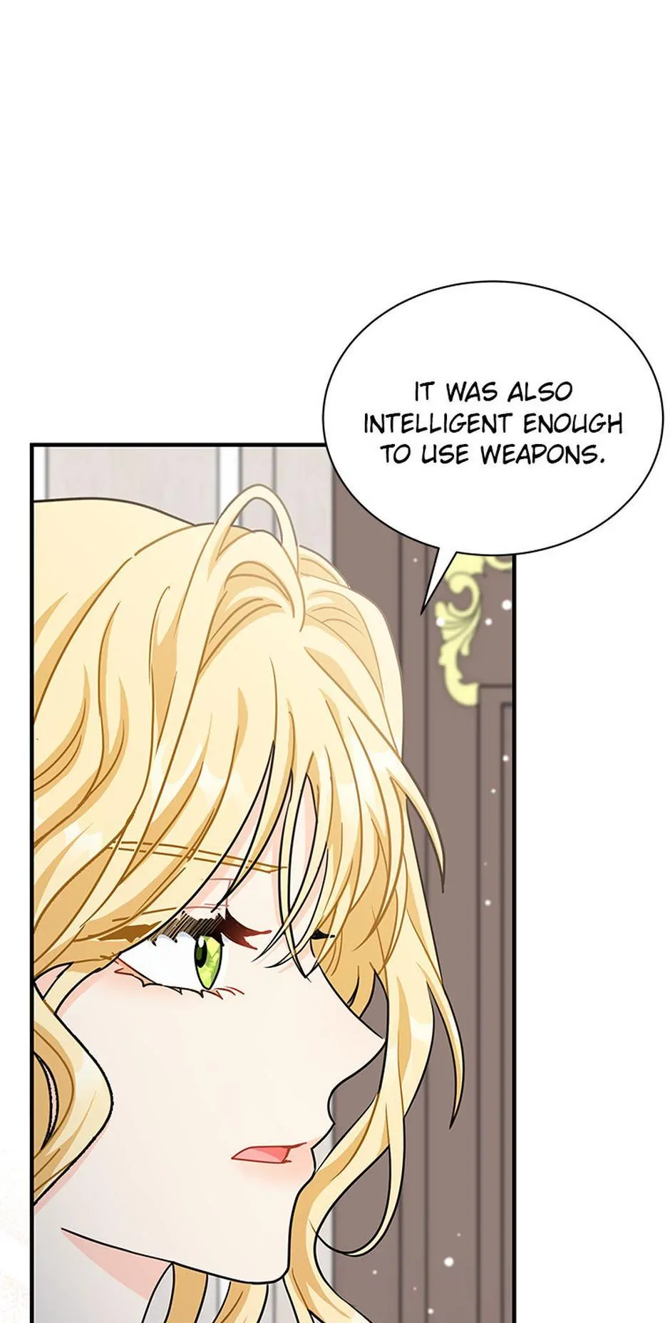 I Became the Head of the Family - Chapter 43 Page 58