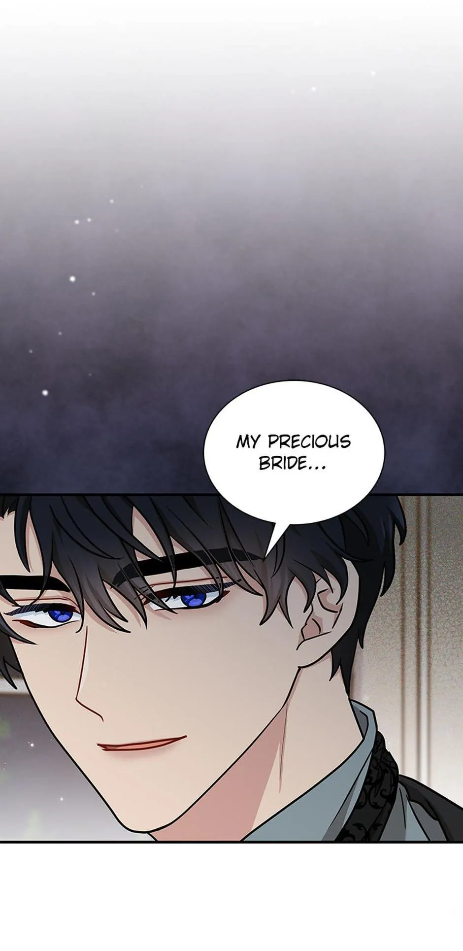 I Became the Head of the Family - Chapter 44 Page 6