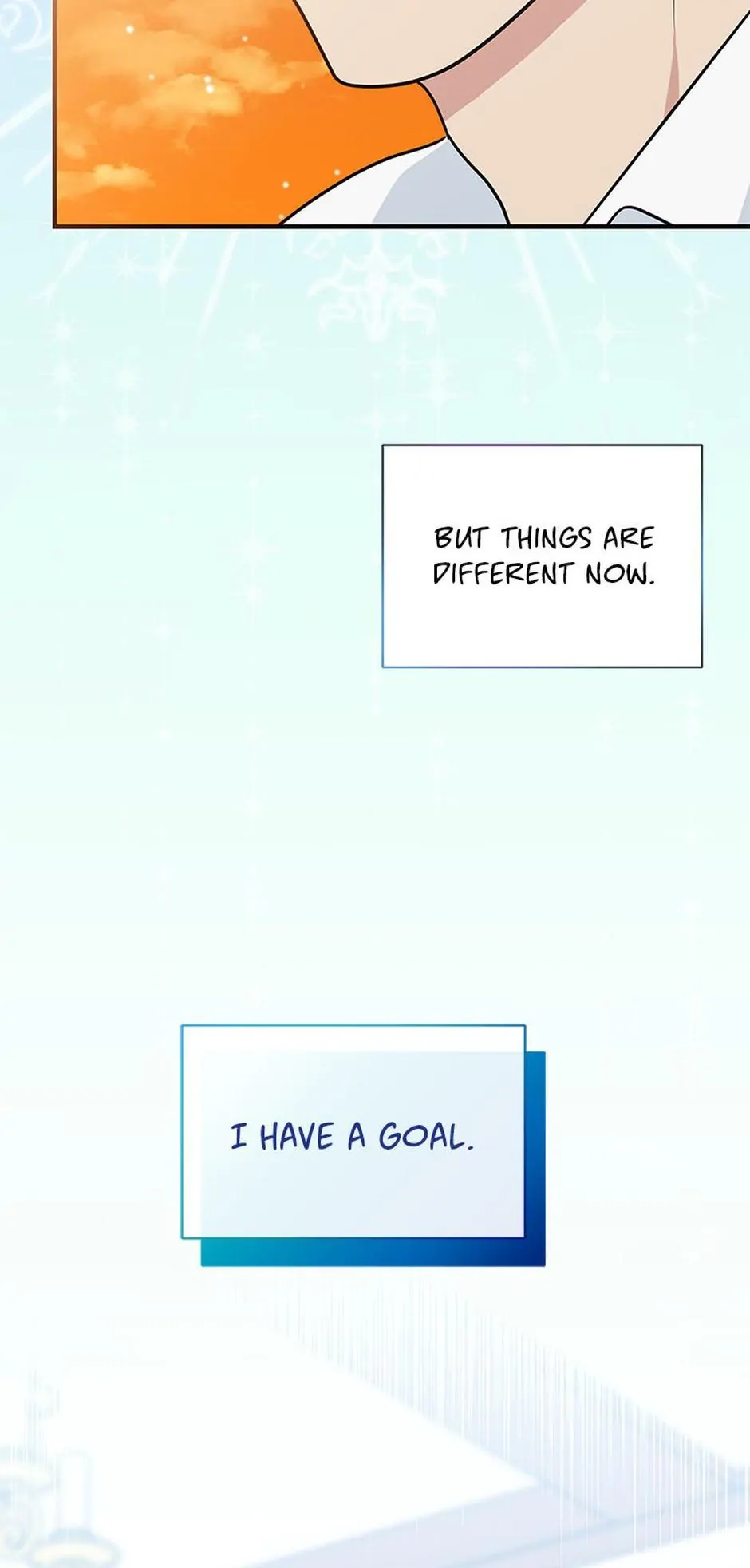 I Became the Head of the Family - Chapter 44 Page 60