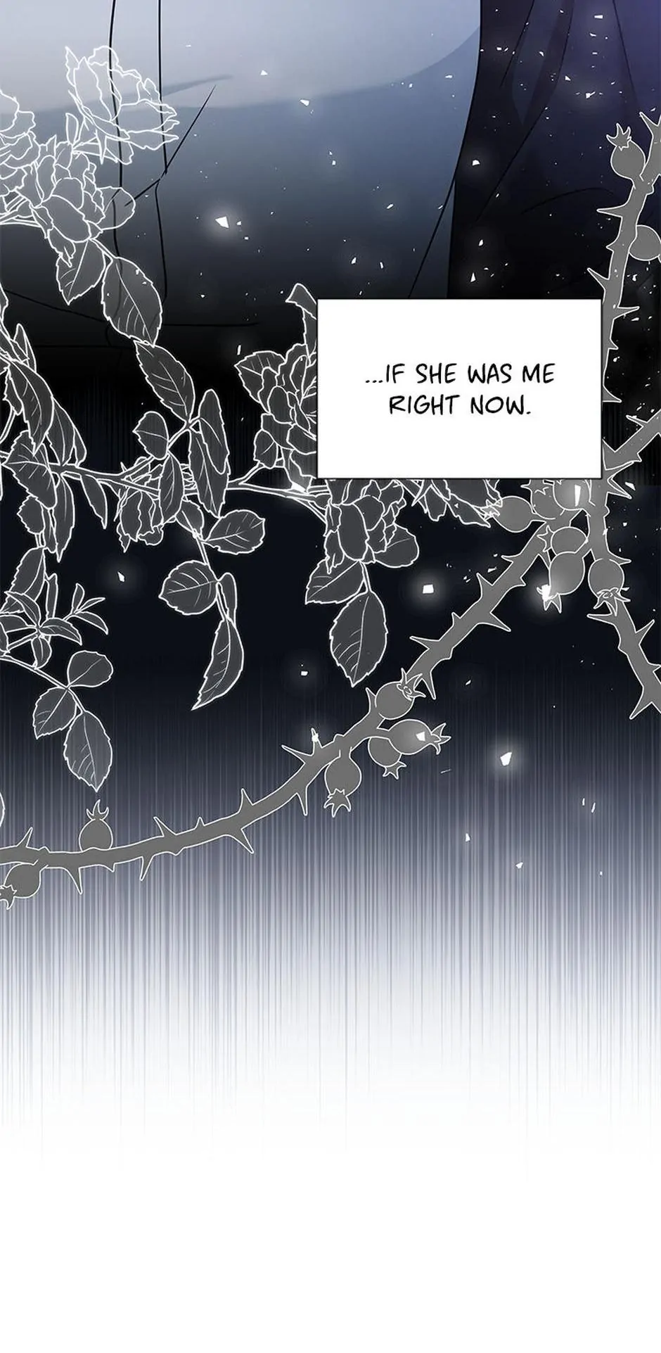 I Became the Head of the Family - Chapter 44 Page 88