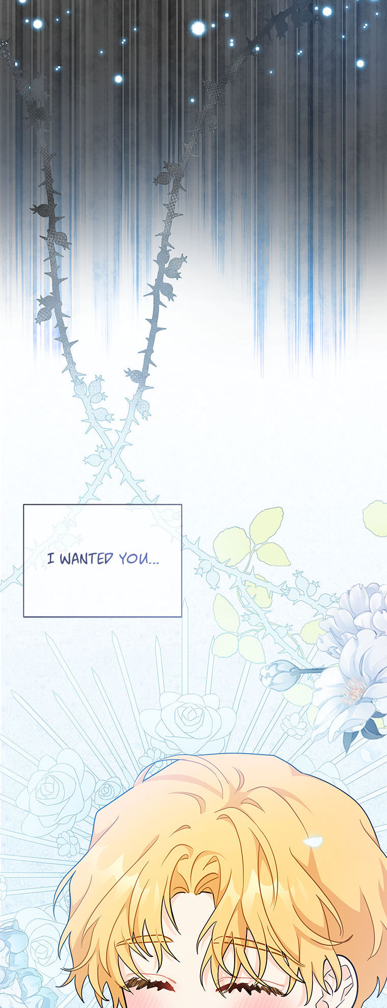 I Became the Head of the Family - Chapter 45 Page 13