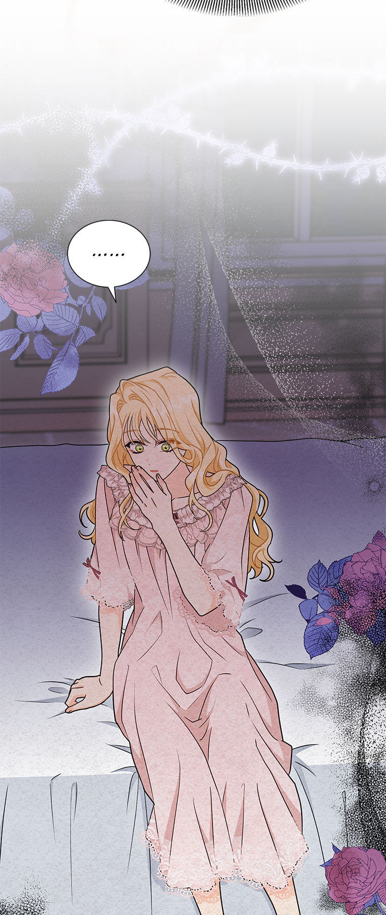I Became the Head of the Family - Chapter 45 Page 59