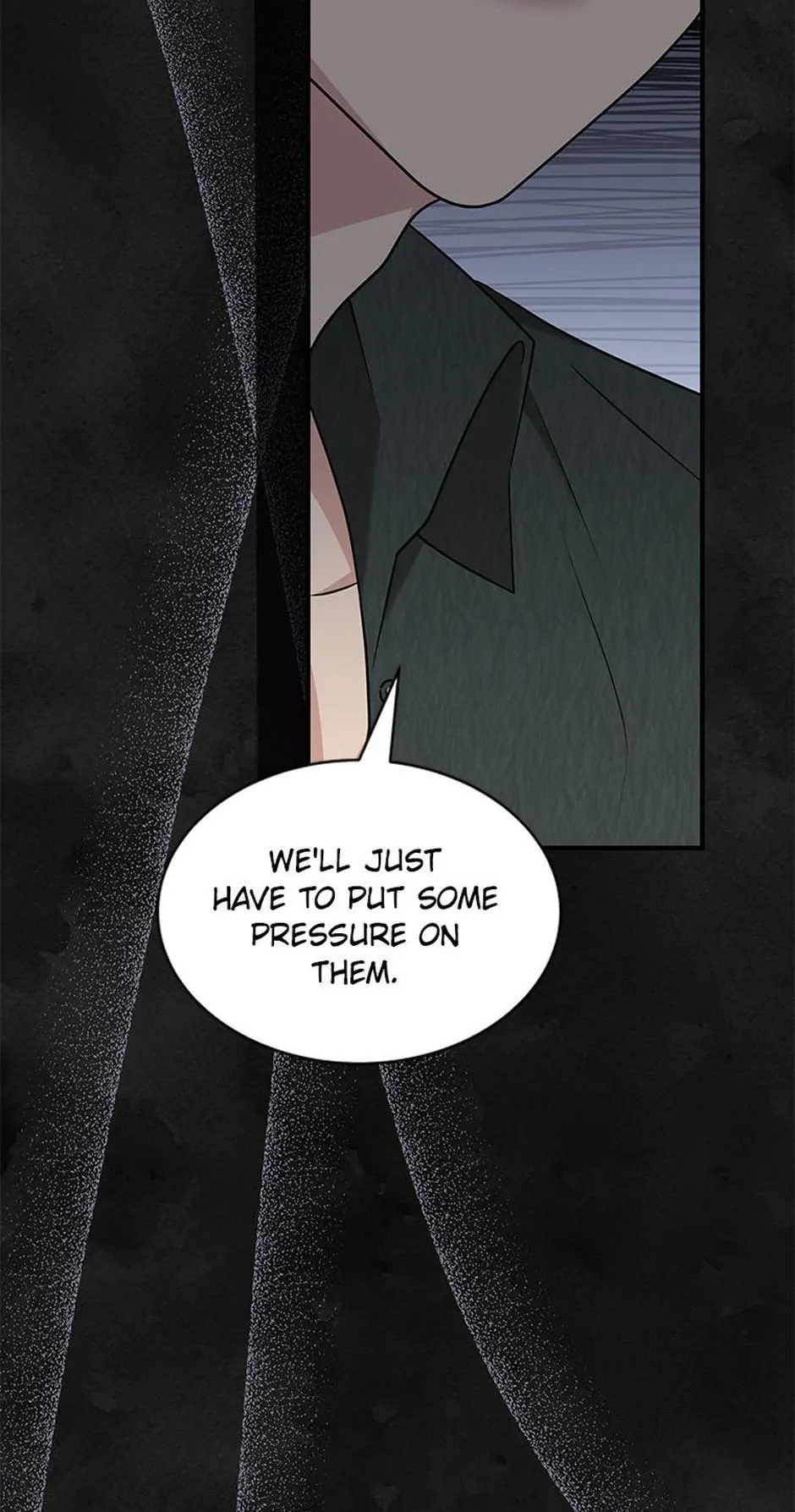 I Became the Head of the Family - Chapter 46 Page 6