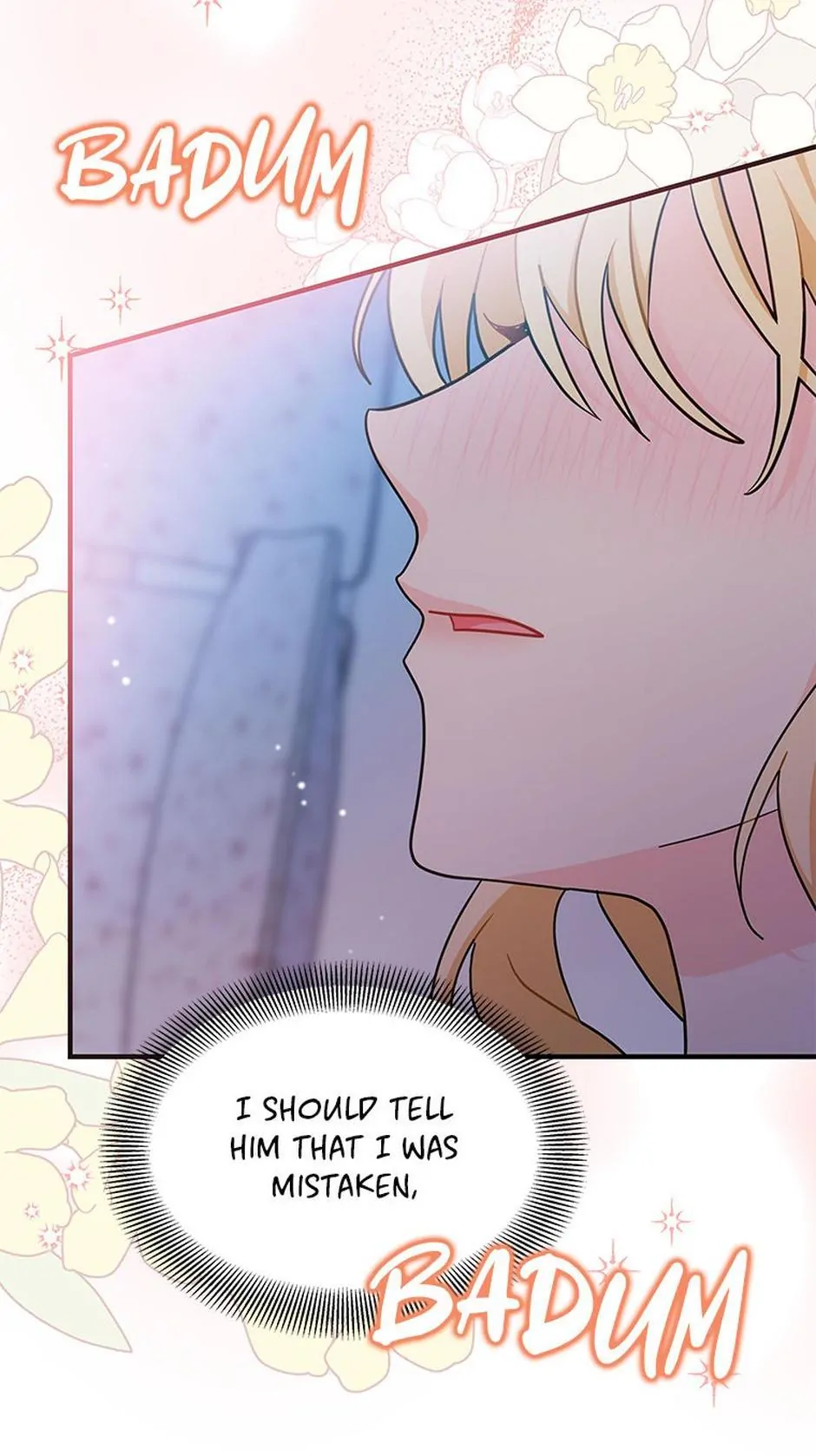 I Became the Head of the Family - Chapter 46 Page 86