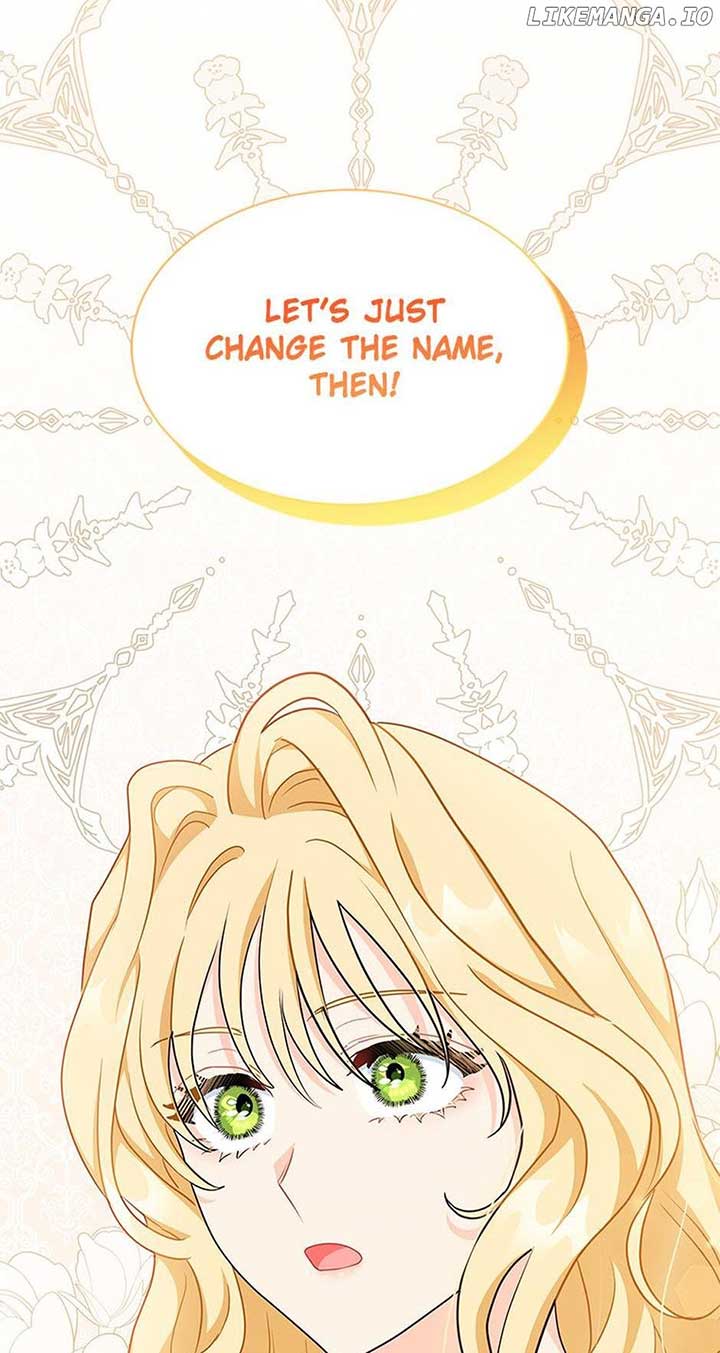I Became the Head of the Family - Chapter 47 Page 71