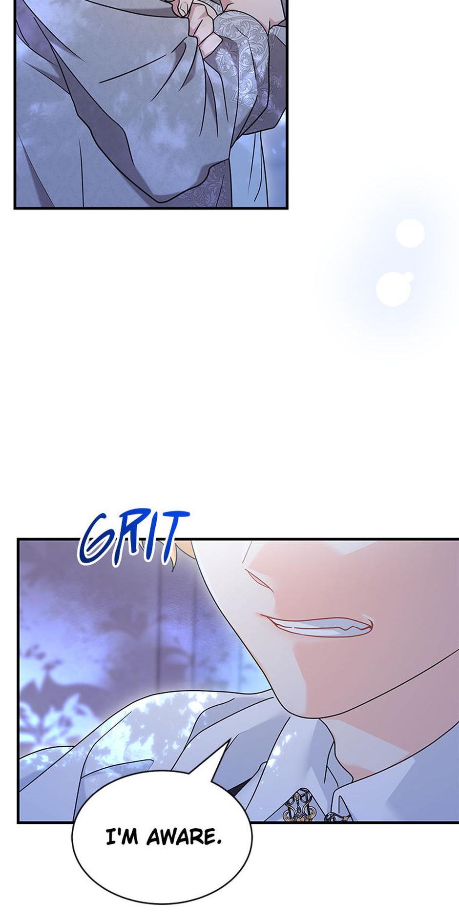 I Became the Head of the Family - Chapter 48 Page 42