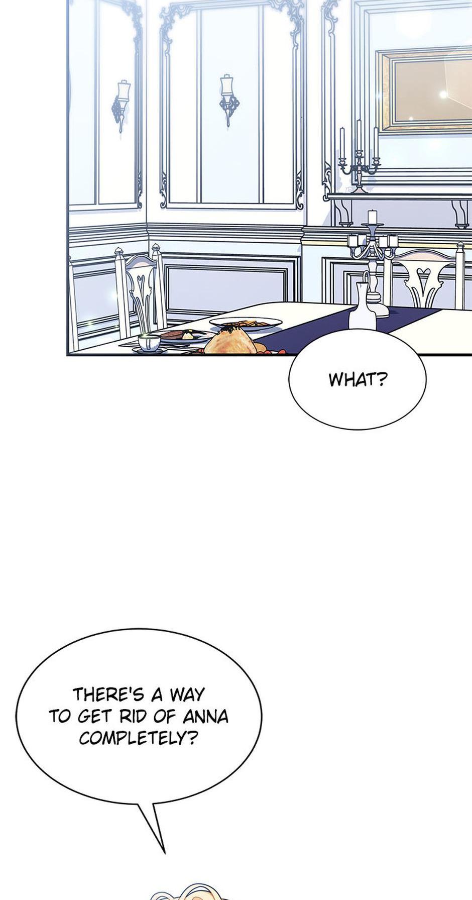 I Became the Head of the Family - Chapter 48 Page 72