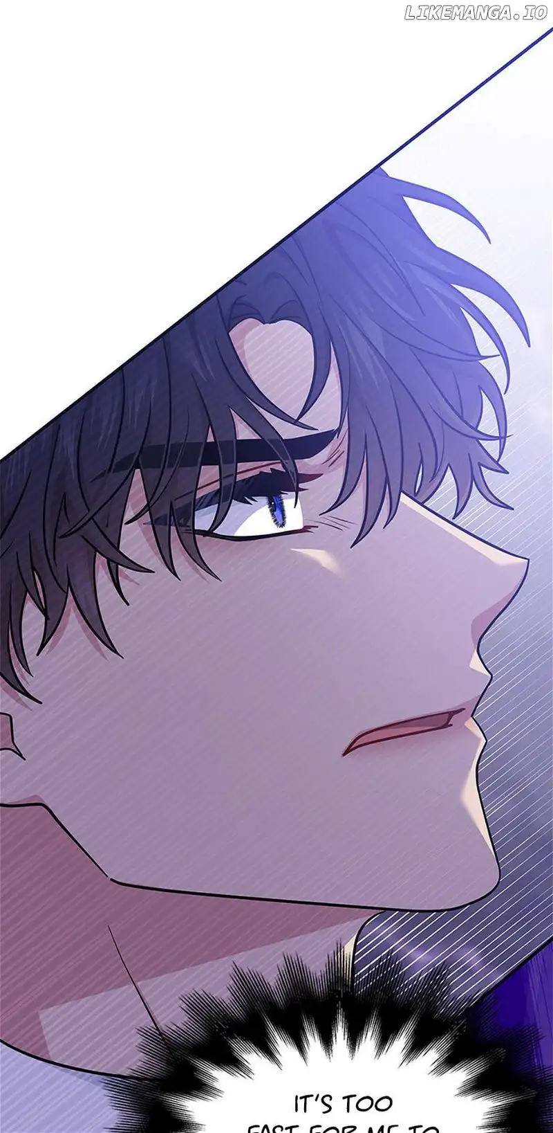 I Became the Head of the Family - Chapter 52 Page 46