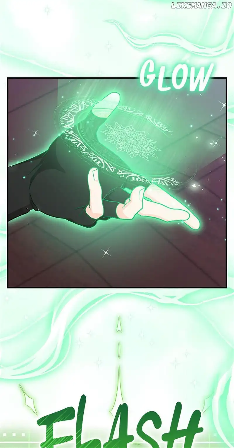I Became the Head of the Family - Chapter 52 Page 6