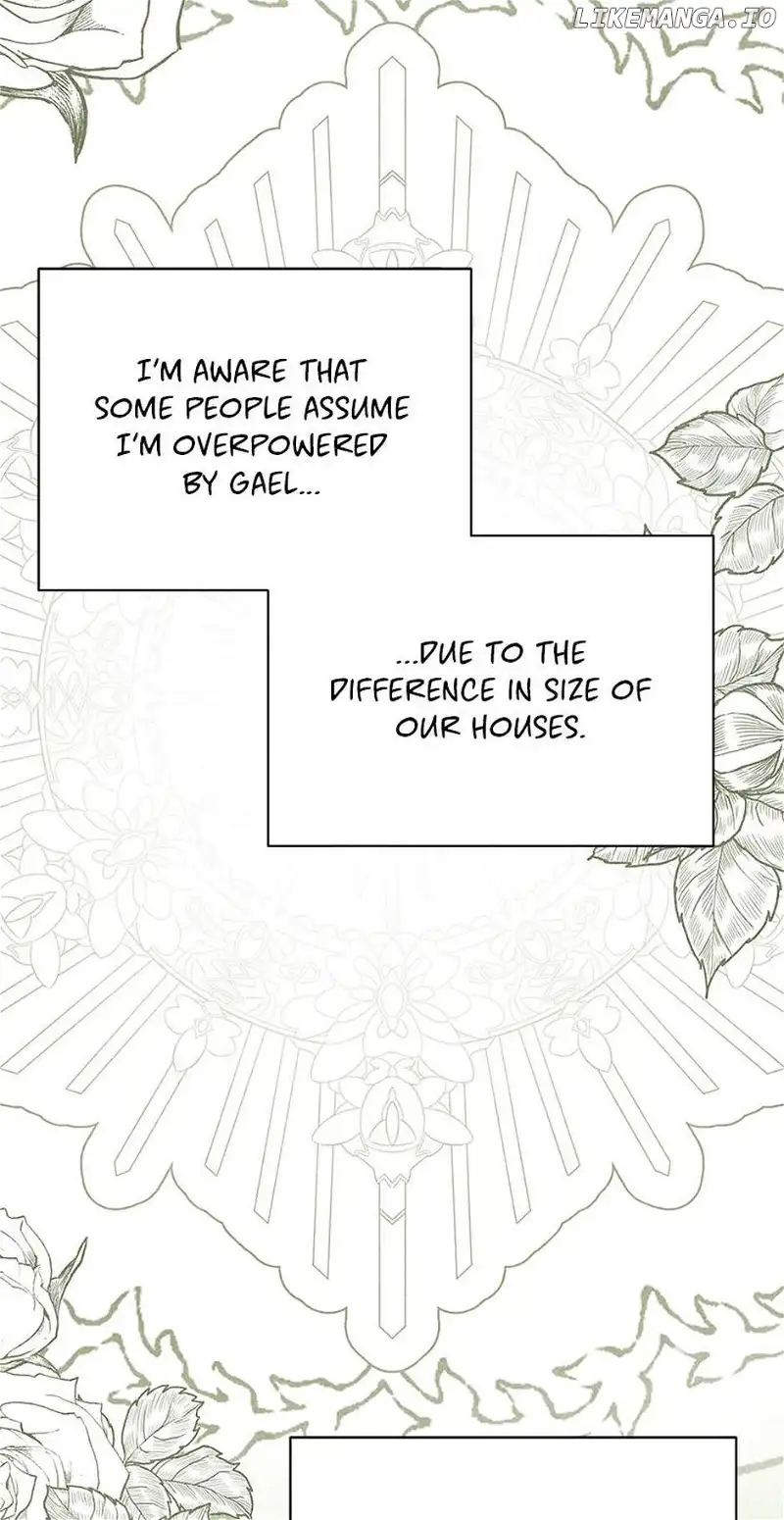 I Became the Head of the Family - Chapter 52 Page 79