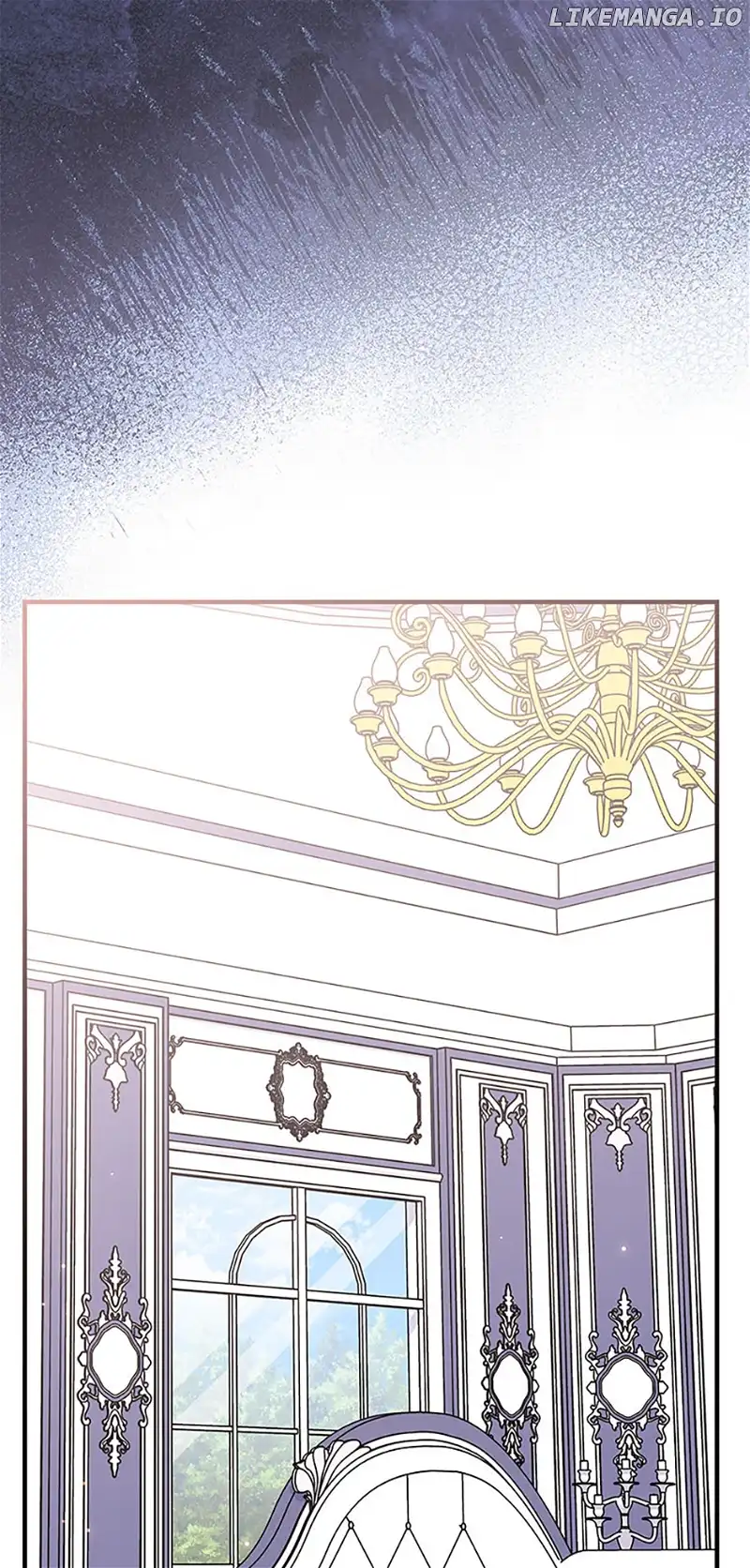 I Became the Head of the Family - Chapter 53 Page 27