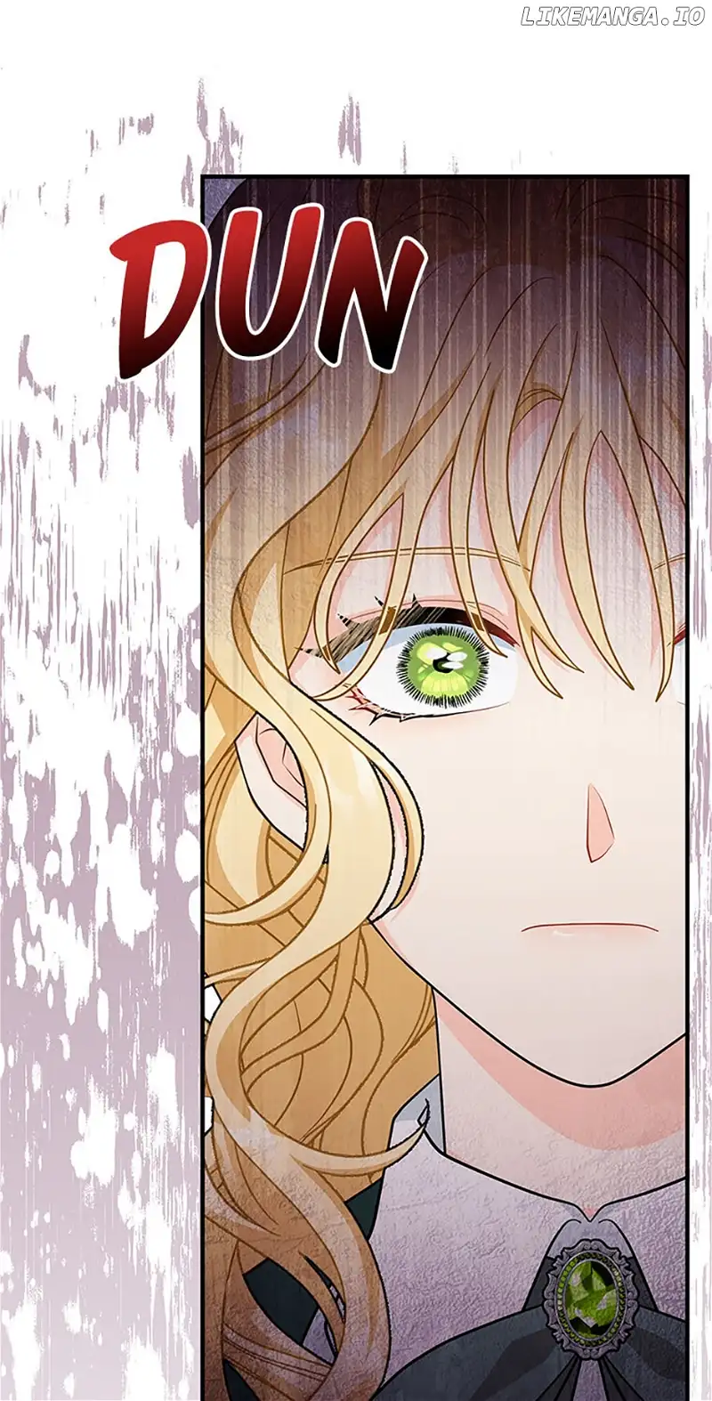 I Became the Head of the Family - Chapter 53 Page 62