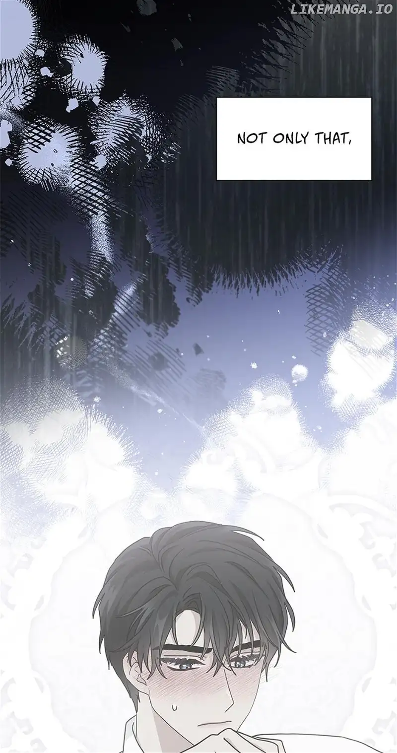 I Became the Head of the Family - Chapter 55 Page 24