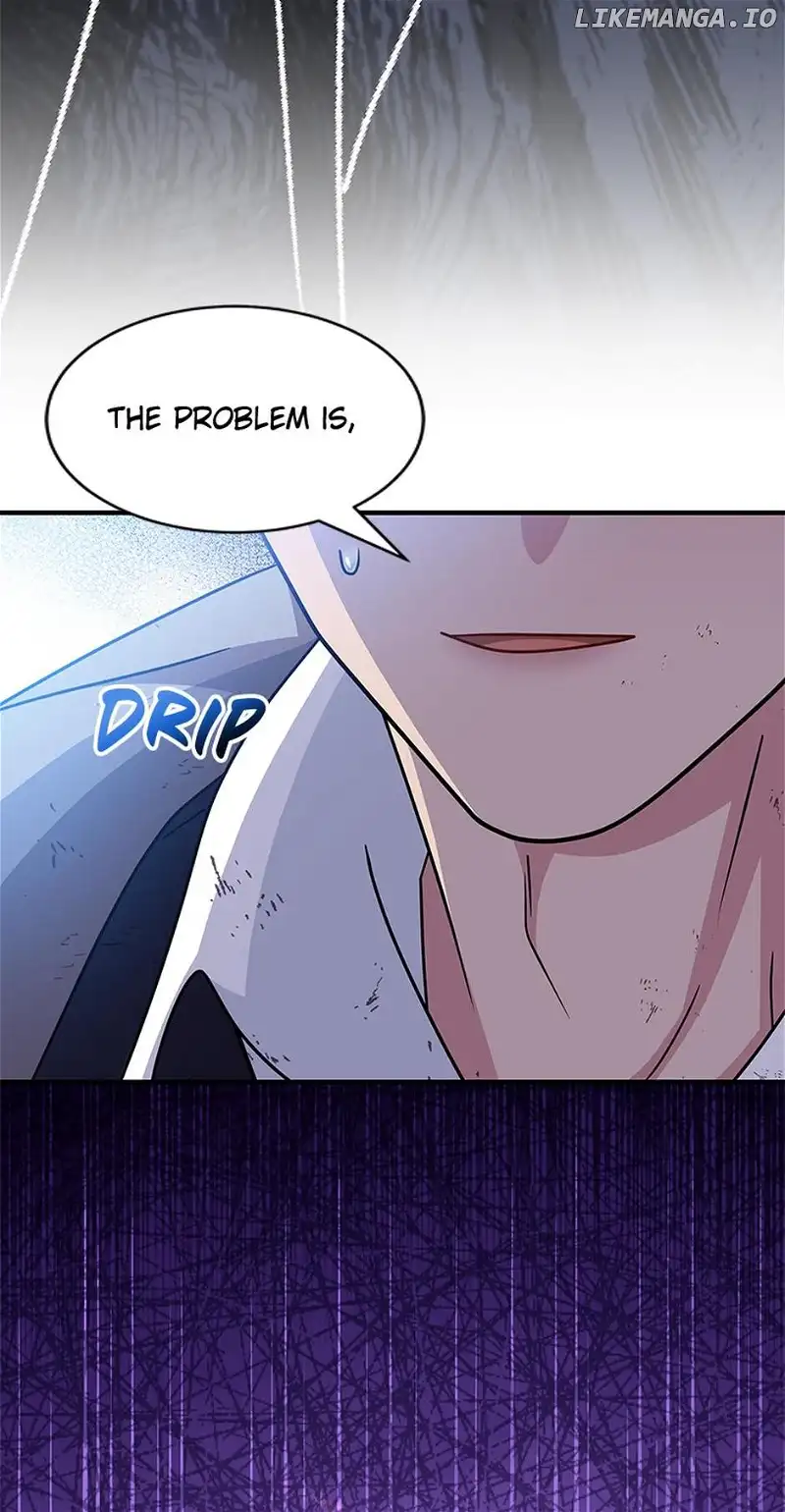 I Became the Head of the Family - Chapter 57 Page 77