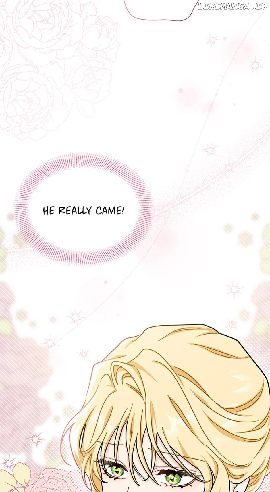 I Became the Head of the Family - Chapter 61 Page 46