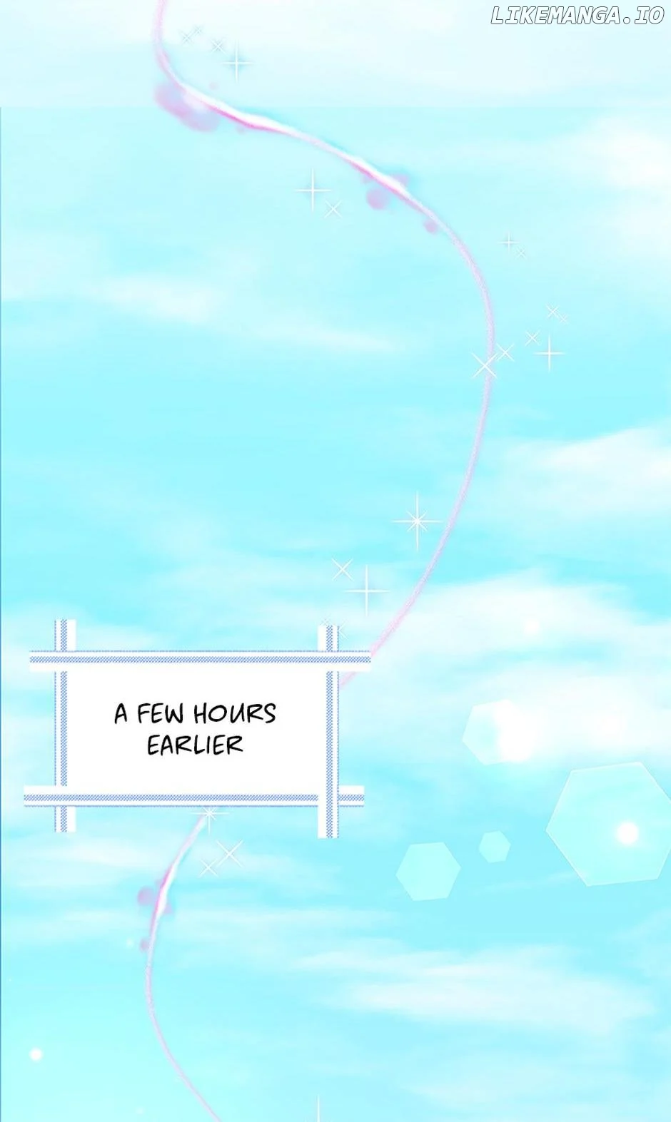 I Became the Head of the Family - Chapter 62 Page 13