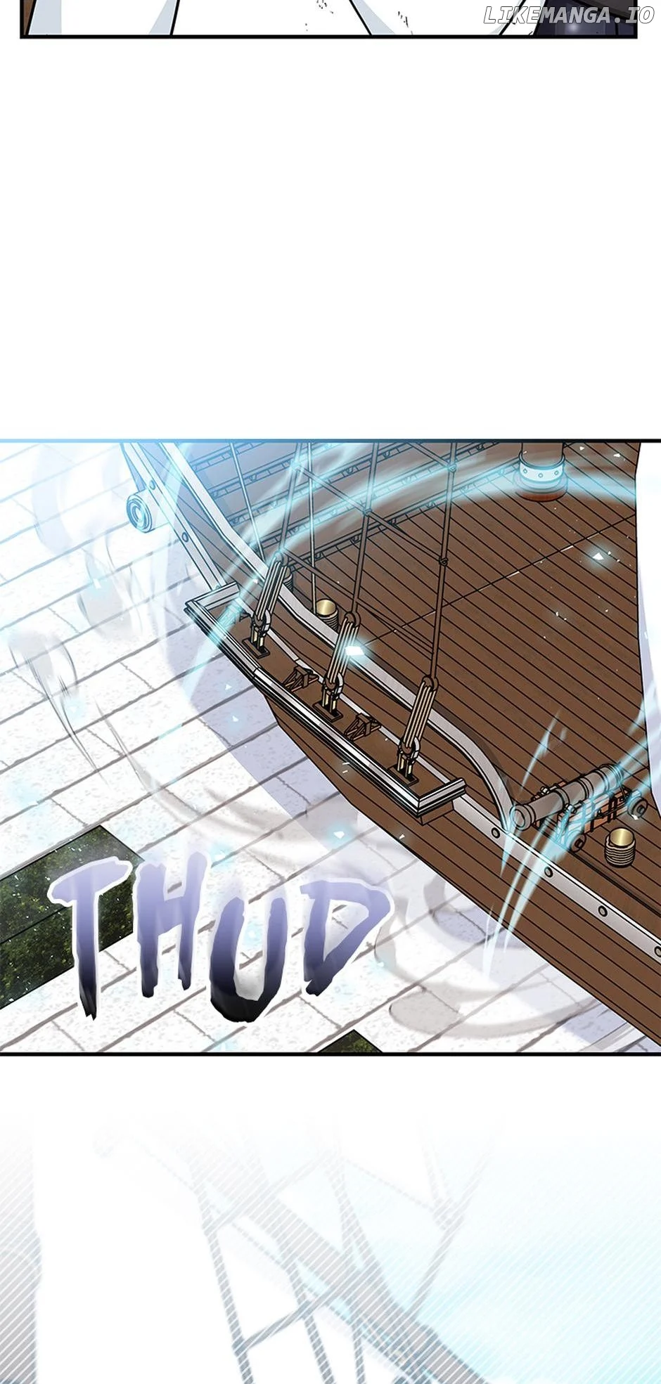 I Became the Head of the Family - Chapter 62 Page 64