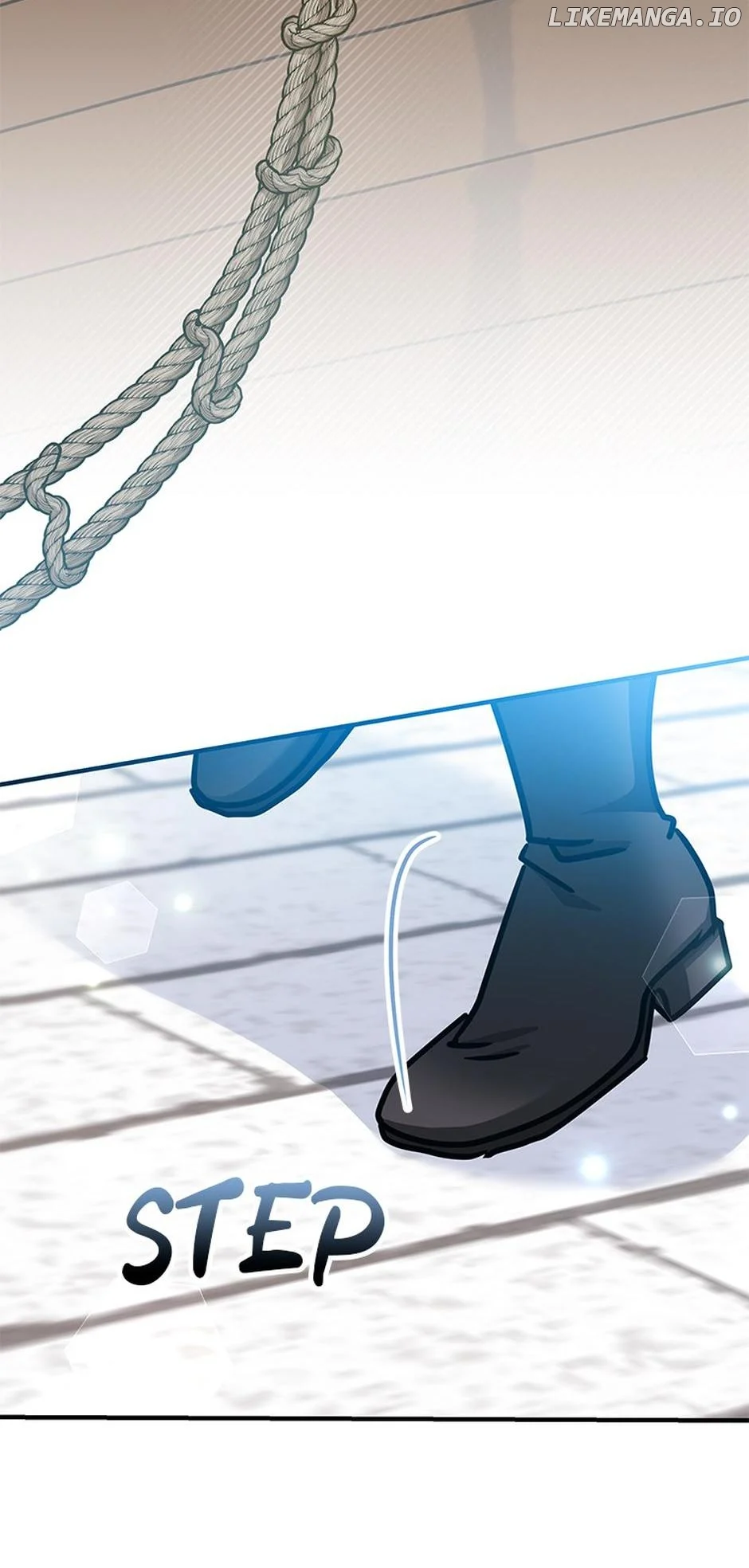 I Became the Head of the Family - Chapter 62 Page 66