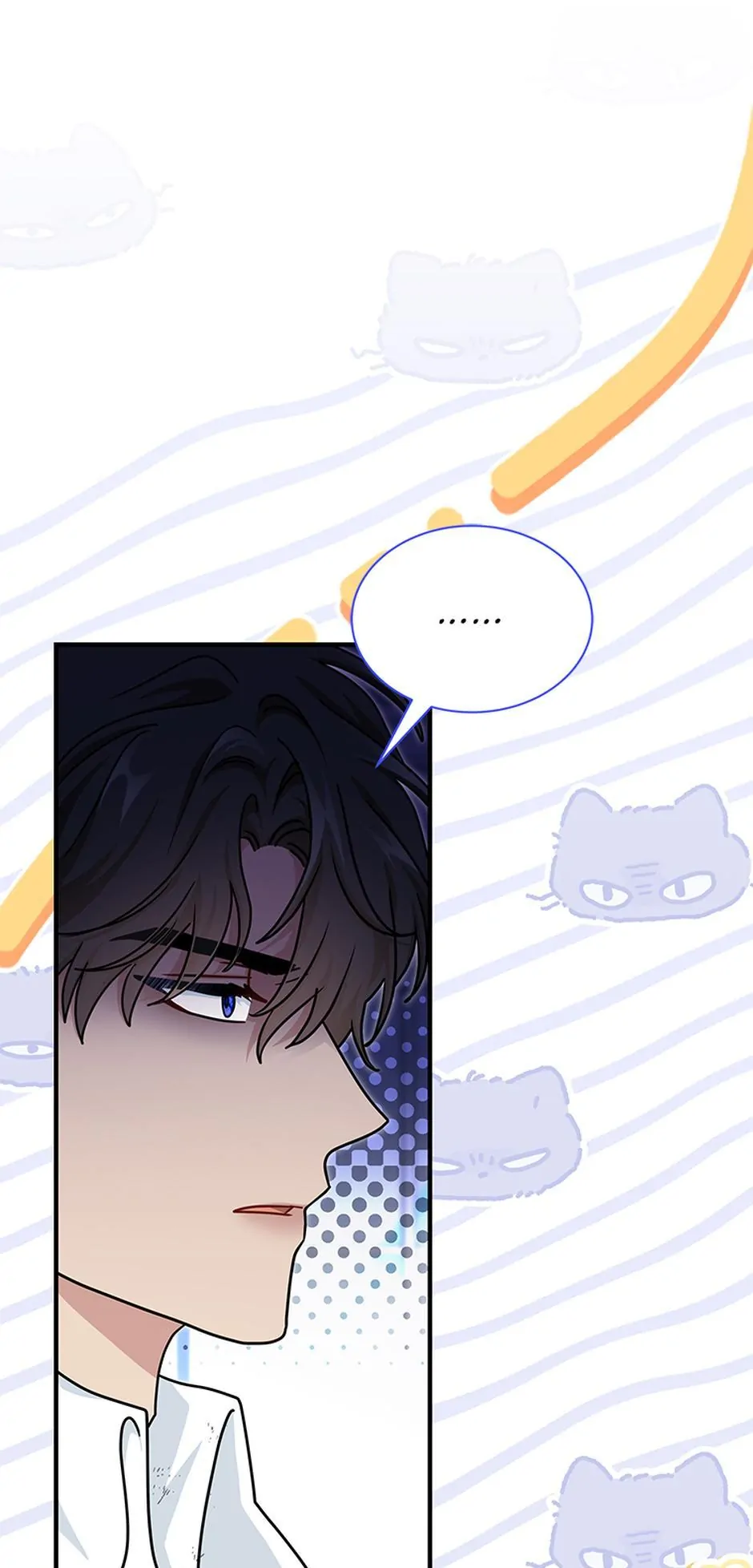 I Became the Head of the Family - Chapter 64 Page 1