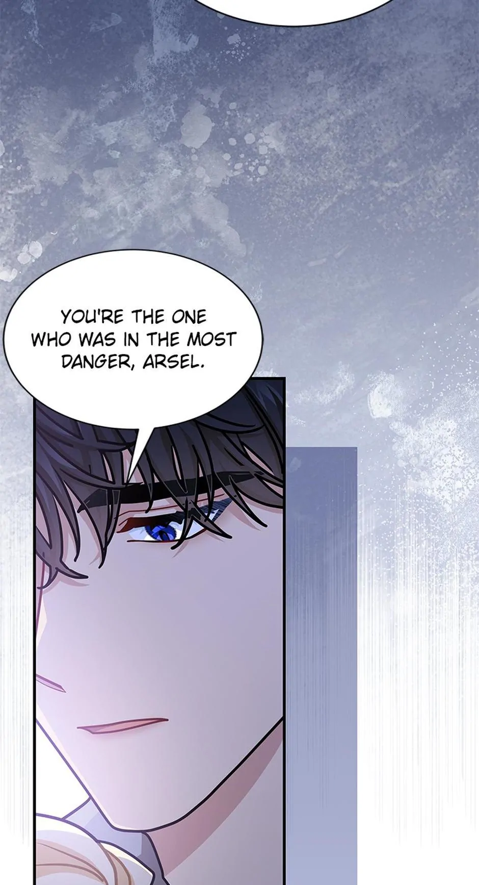 I Became the Head of the Family - Chapter 64 Page 40