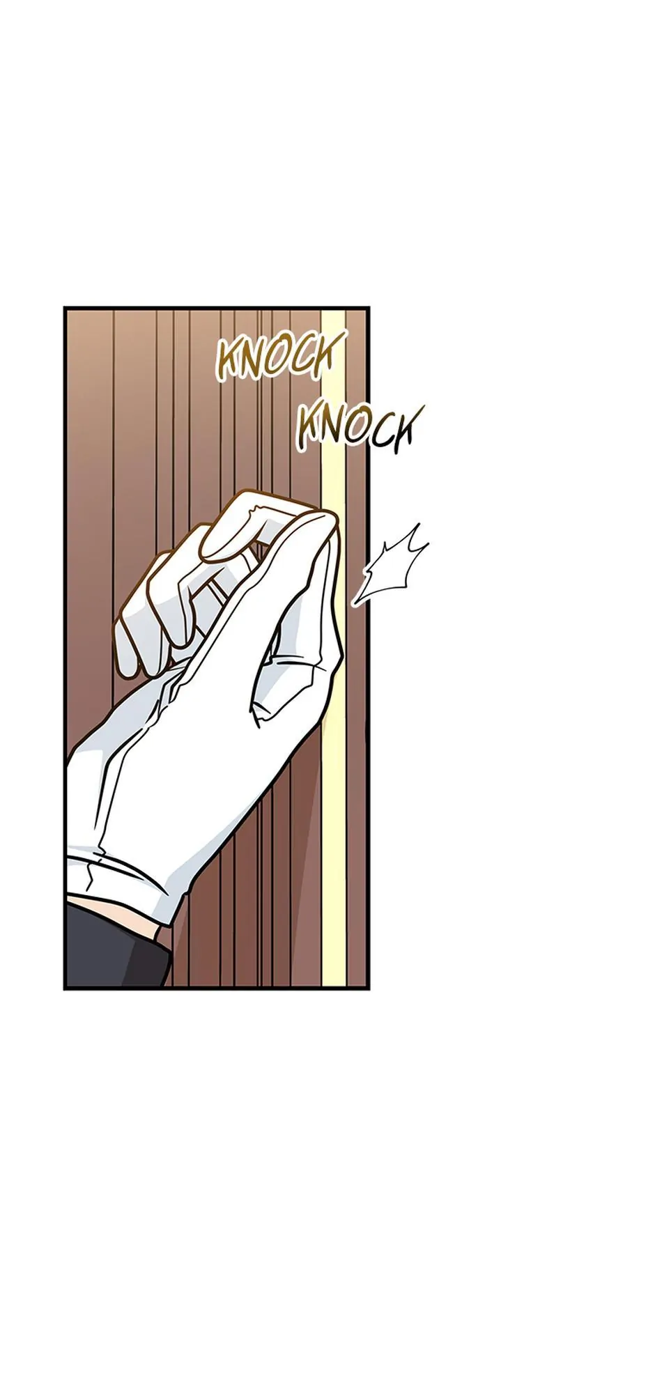 I Became the Head of the Family - Chapter 64 Page 54