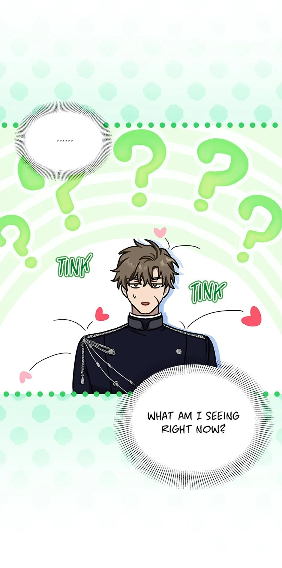 I Became the Head of the Family - Chapter 64 Page 79