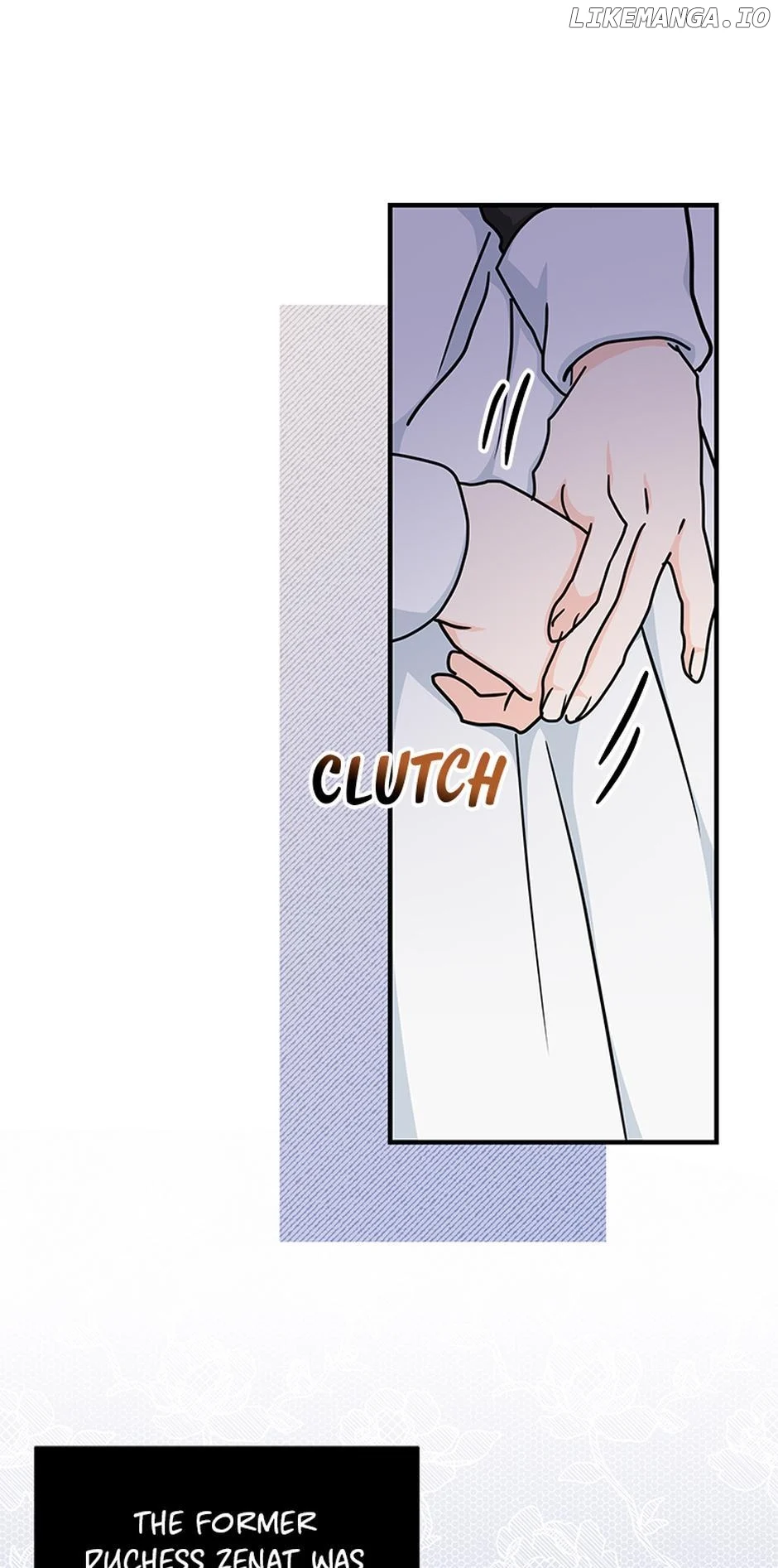 I Became the Head of the Family - Chapter 66 Page 26