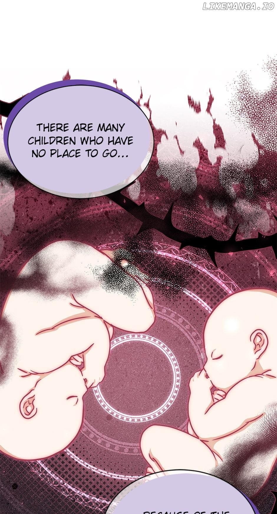 I Became the Head of the Family - Chapter 66 Page 46