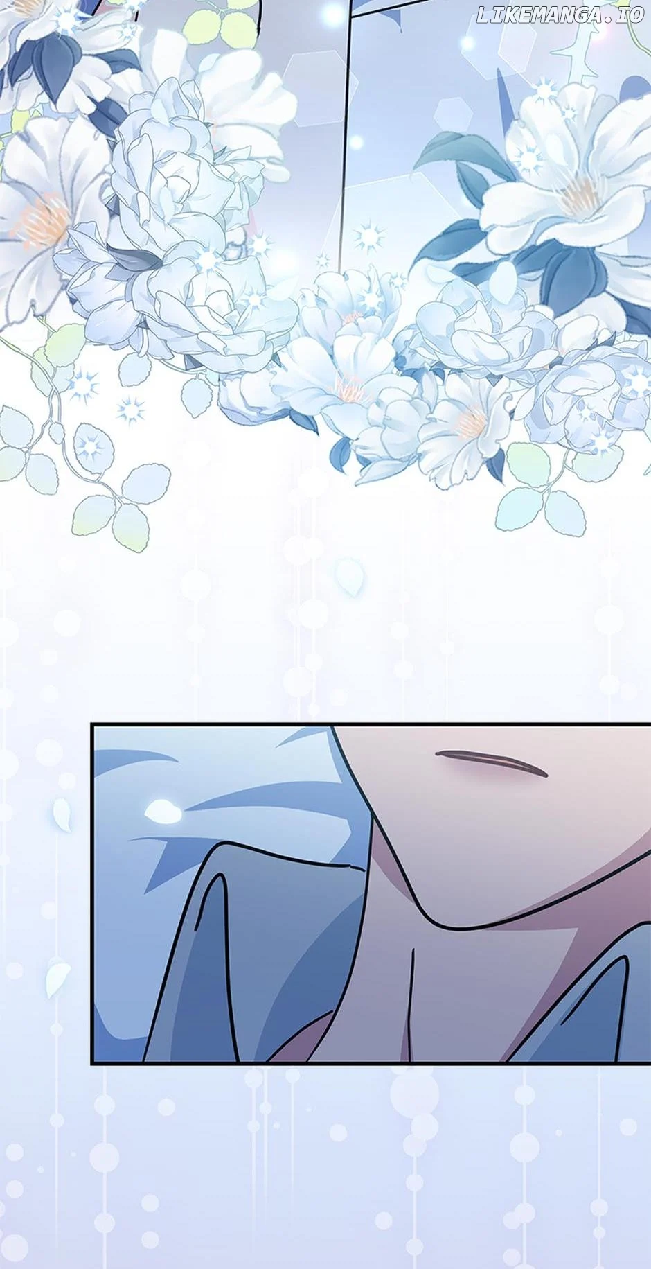 I Became the Head of the Family - Chapter 68 Page 38