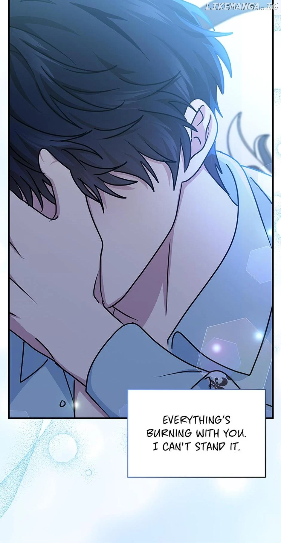 I Became the Head of the Family - Chapter 68 Page 63