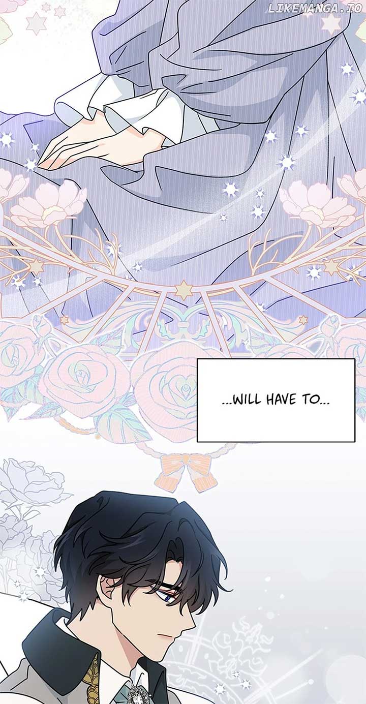 I Became the Head of the Family - Chapter 70 Page 83