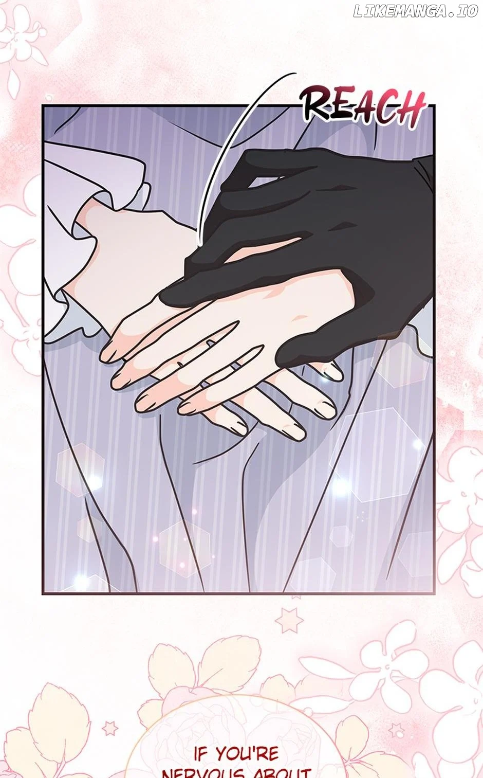 I Became the Head of the Family - Chapter 71 Page 40