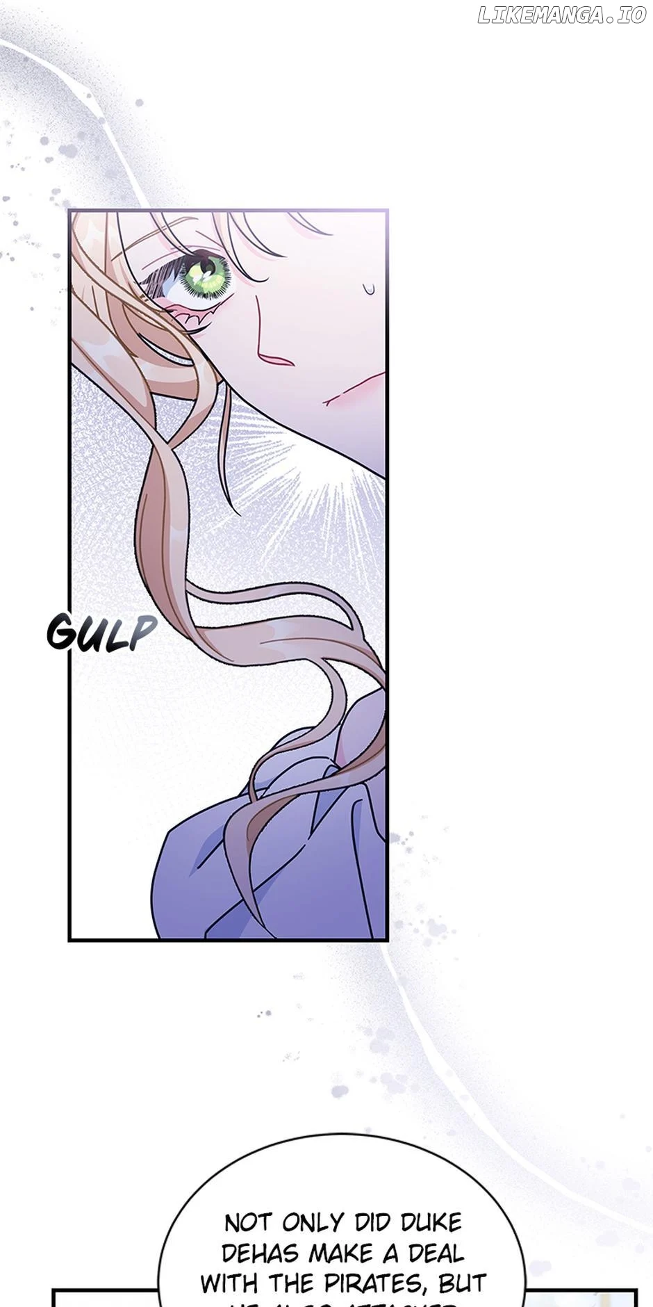 I Became the Head of the Family - Chapter 71 Page 75