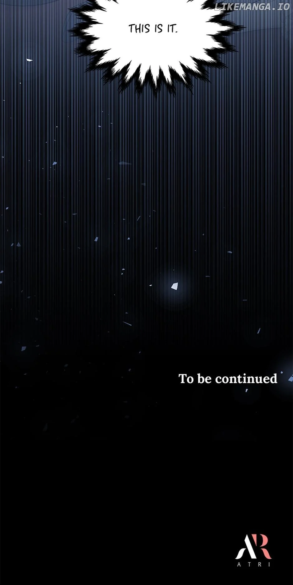 I Became the Head of the Family - Chapter 71 Page 81
