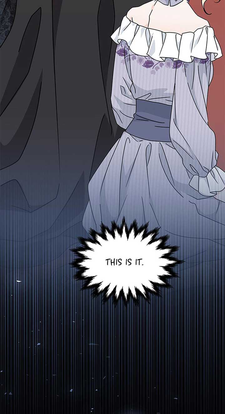 I Became the Head of the Family - Chapter 72 Page 2