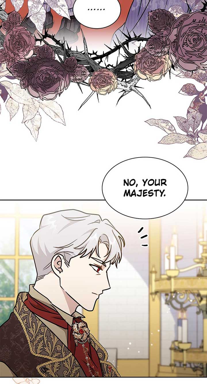 I Became the Head of the Family - Chapter 72 Page 24