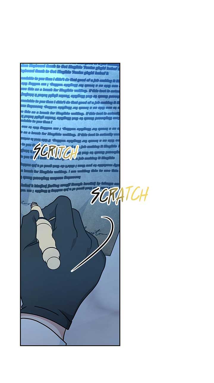 I Became the Head of the Family - Chapter 72 Page 63