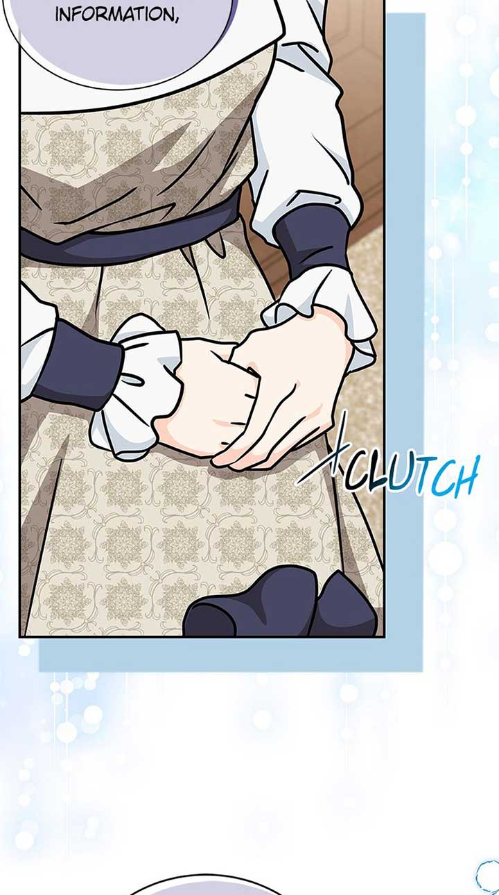 I Became the Head of the Family - Chapter 73 Page 52