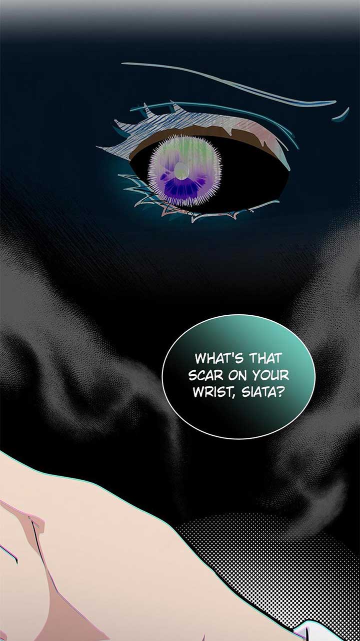 I Became the Head of the Family - Chapter 73 Page 7