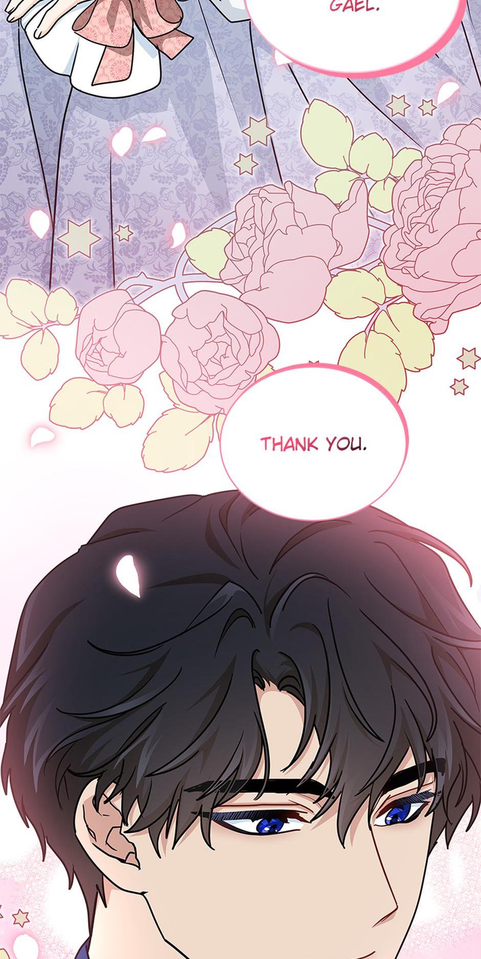 I Became the Head of the Family - Chapter 74 Page 52