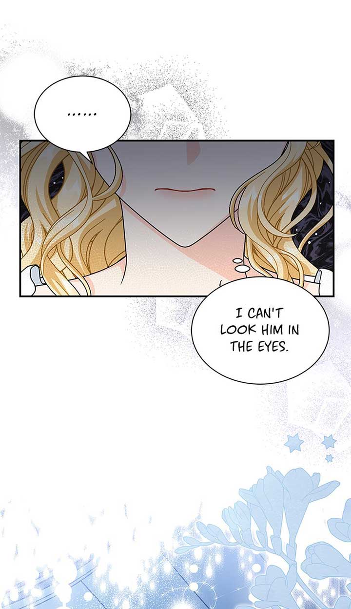 I Became the Head of the Family - Chapter 75 Page 40