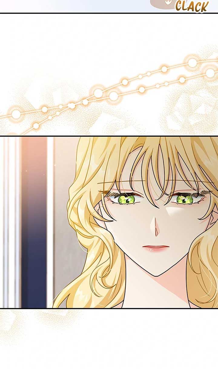 I Became the Head of the Family - Chapter 75 Page 8