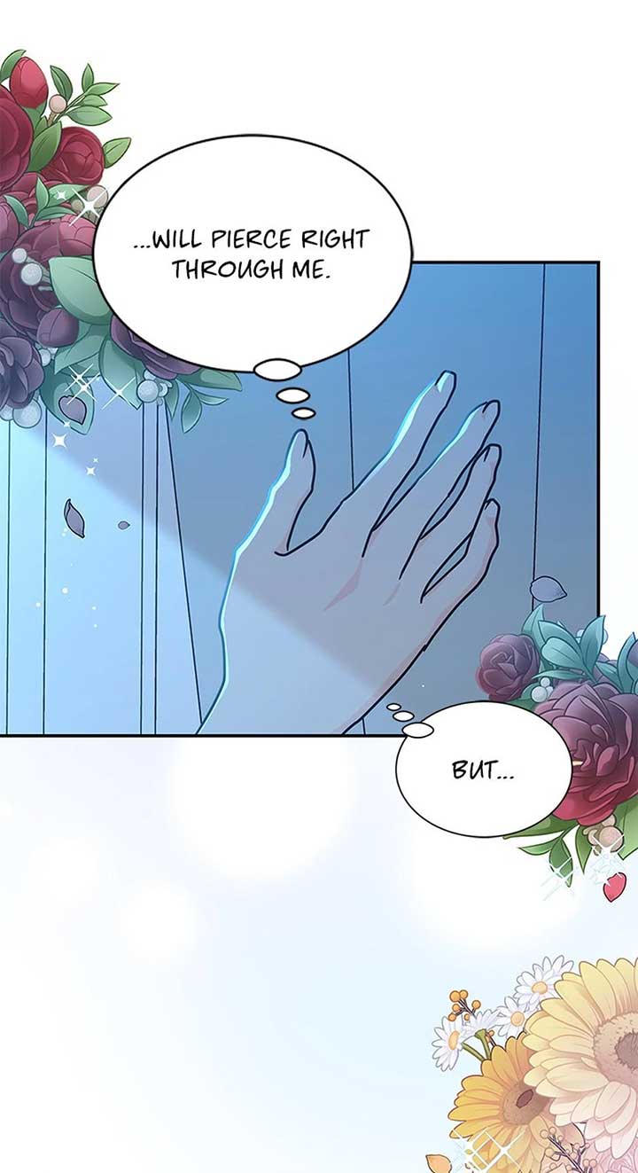 I Became the Head of the Family - Chapter 76 Page 29