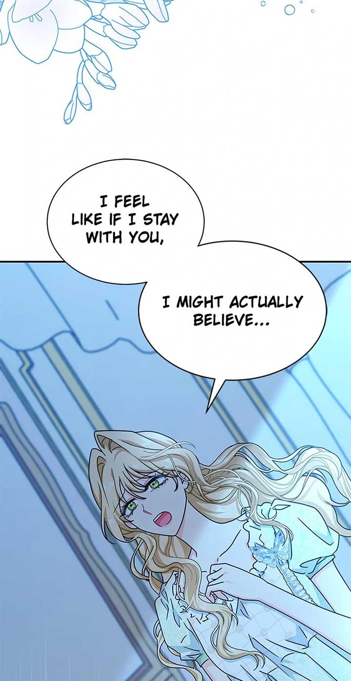 I Became the Head of the Family - Chapter 76 Page 3